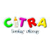Citra Baby Shop